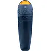Haglofs Tarius -5ºc Schlafsack Normal