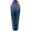 Haglofs Tarius +1ºc Schlafsack Normal