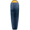 Haglofs Tarius +6ºc Schlafsack Lang