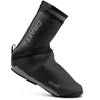 Craft Siberian Überschuhe Schwarz S Mann Schwarz S