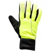 Craft Siberian 2.0 Handschuhe XL