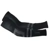 Craft Seamless 2.0 Armwärmer M-L