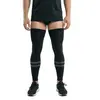 Craft Seamless 2.0 Beinwärmer XS-S