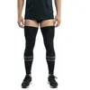 Craft Seamless 2.0 Beinwärmer XL-2XL