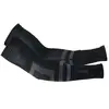 Craft Seamless 2.0 Armwärmer XS-S