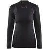 Pro Active Extreme X CN Long Sleeve XS