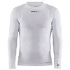 Pro Active Extreme X CN Long Sleeve XXL