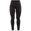 Pro Active Extreme X Pants XS
