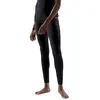 Craft Active Extreme X Baselayer-hose L