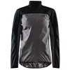 Craft Core Endur Hydro Jacke M