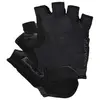 Craft Essence Handschuhe S