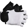 Handschuhe Craft essence Weiß S