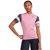 Craft Core Endur Logo Kurzarm-radtrikot XS