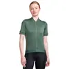Craft Core Essence Kurzarm-radtrikot M