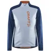 Craft Core Bike SubZ Jacket W