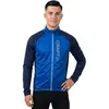 Craft Core Bike Subz Jacke L