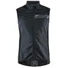 Craft Essence Light Wind Weste M