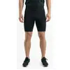 Shorts Craft Adv Essence Schwarz S