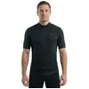 Craft Essence Kurzarm-radtrikot S