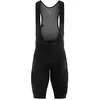Shorts Craft Essence Bib Schwarz S
