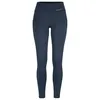 ADV Essence Warm Tights 3 M