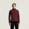 Craft Damen Jacke ADV Essence Warm Jacket 2 Women S