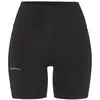 Hypervent Short Tights XS
