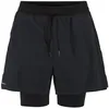 Hypervent 2-In-1 Shorts S