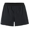 Hypervent Structure Shorts L
