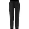 Essence Training Pants 3 S