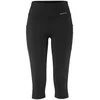Essence Capri 3 XS