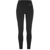 Essence Tights 3 S