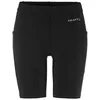 Essence Short Tights 3 L