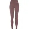 Leggings Damen Craft Essence 3 Violet S