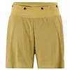 Pro Trail Shorts S