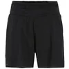 Pro Trail Shorts S