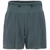 Pro Trail Shorts XL