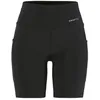 Essence Short Tights 3 S