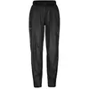 Craft Pro Hydro Lightweight Hosen L