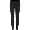 Craft, Herren, Tights, Pro Trail 2 (XL), Schwarz