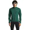 Craft Adv Endur Hydro 2 Jacke L