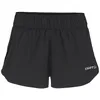 ADV Essence Short Sleeveence 2" Shorts 2 XL