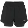ADV Essence 2-in-1 Shorts 2 L
