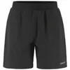 ADV Essence 2-in-1 Shorts 2 L