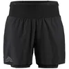 Pro Trail Shorts XXL