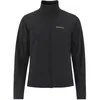 ADV Essence Short Sleeveence Warm Jacket 2 M