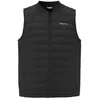 Craft, Herren, Westen, Subz 4, Schwarz, (L)