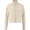 Craft Subz 4 Laufjacke Damen - Plaster | Größe: L