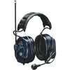 Magni, Gehörschutz, 3M Kapselgehörschutz WS LiteCom PRO III Headset (1...