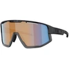Sonnenbrille Bliz Fusion Schwarz 33 (M)